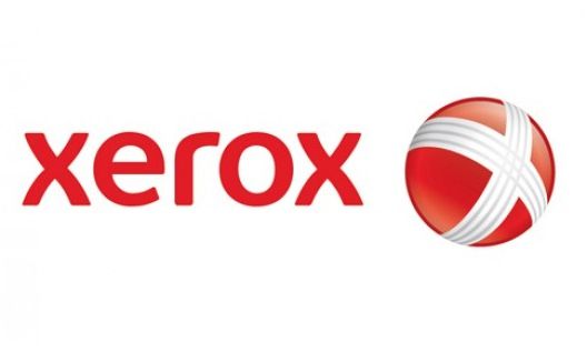 Xerox Cartucho De Toner Negro Equivalente A Hp C8550a